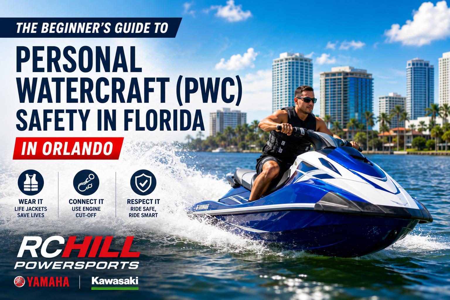 personal-watercraft-pwc-safety-in-florida
